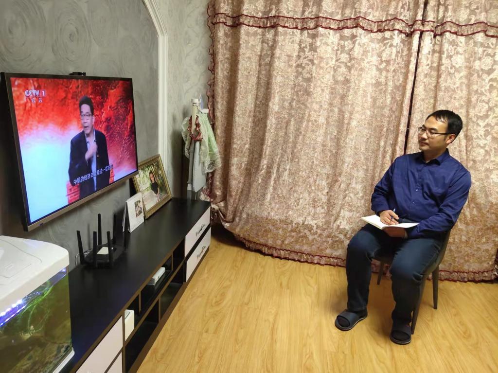 bd5f505fb20c955fb41a333f40ce4a6