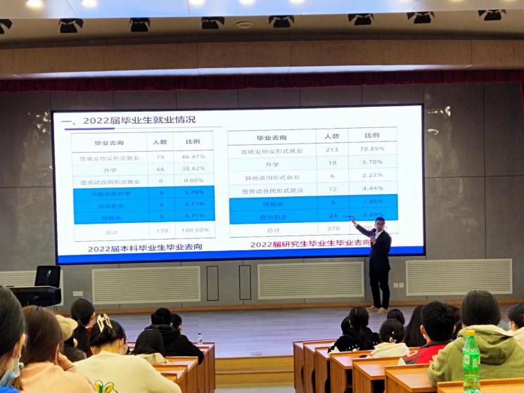 39444f45dad5ca56bc8a0f4823f25f5 39444f45dad5ca56bc8a0f4823f25f5