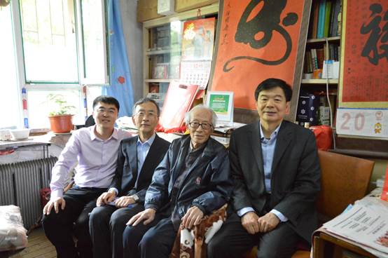 说明: E:\组内资料\邀请报告\FIFC2019\FIFC2019 pics\DSC_0277.JPG