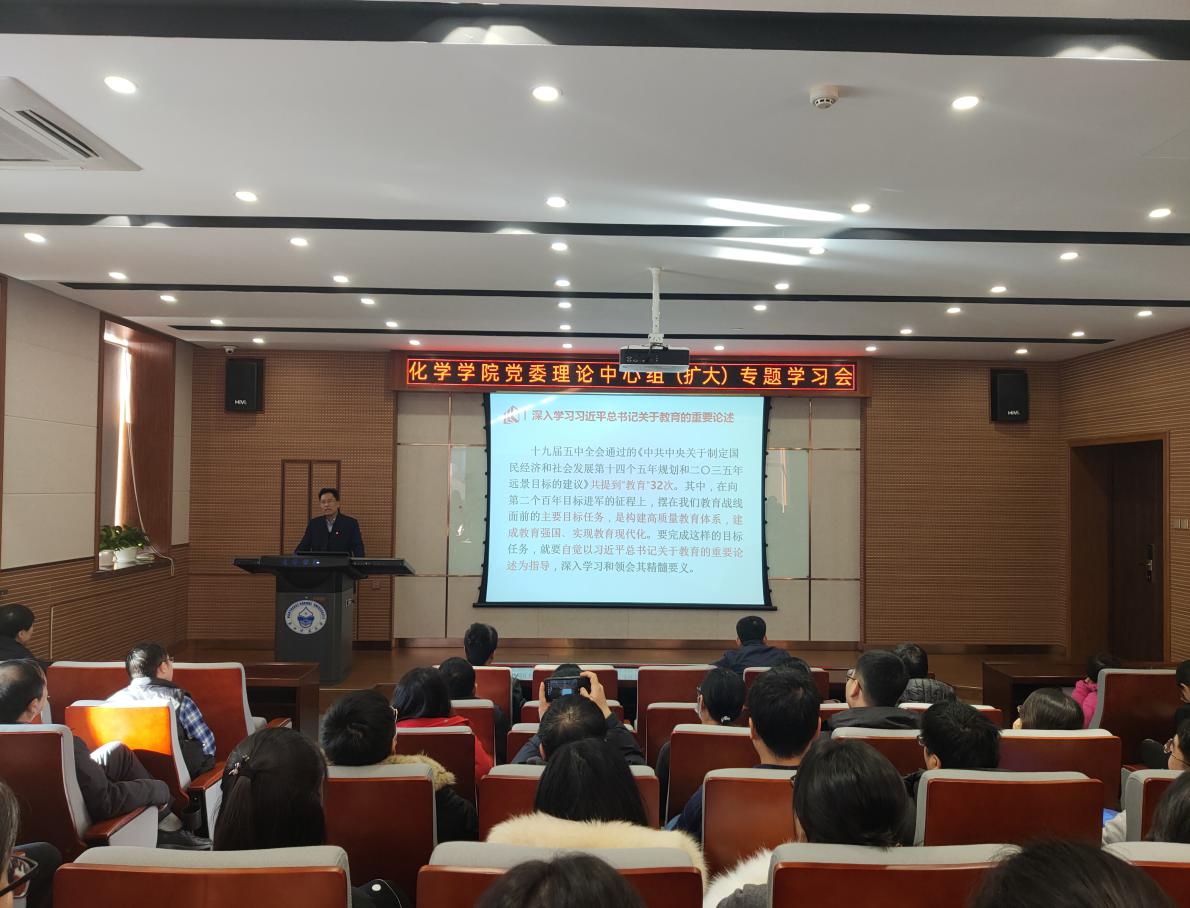 602c8c93b7672839d081ddc119c4aad 602c8c93b7672839d081ddc119c4aad