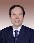 说明: DSC_4941 副本副本