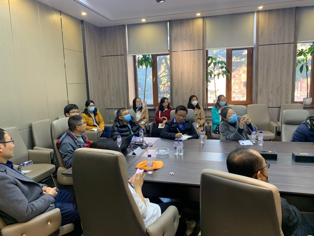 c2e3dd0d7dbad04145169d24e6a7fe0