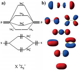 说明: C:\Users\liuxm\Desktop\1.png 说明: C:\Users\liuxm\Desktop\1.png