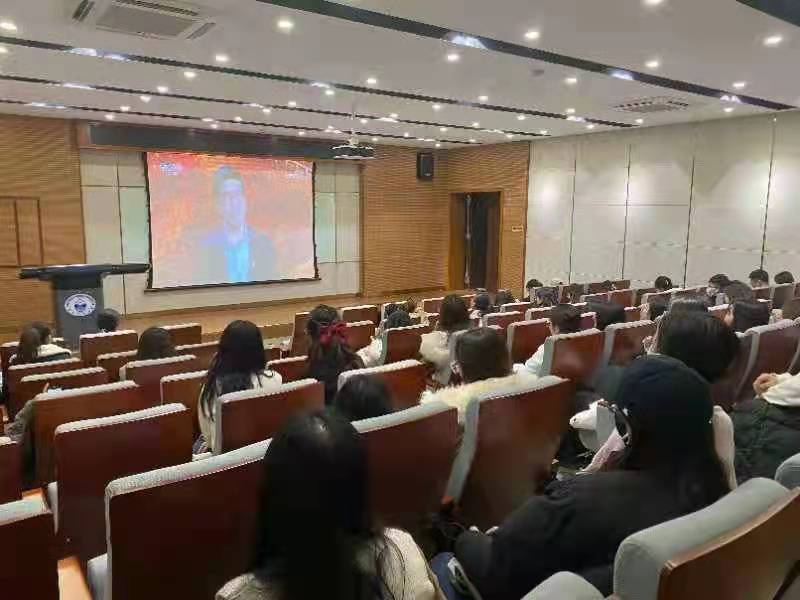 1acc91421a53844c85ba8c253e74389