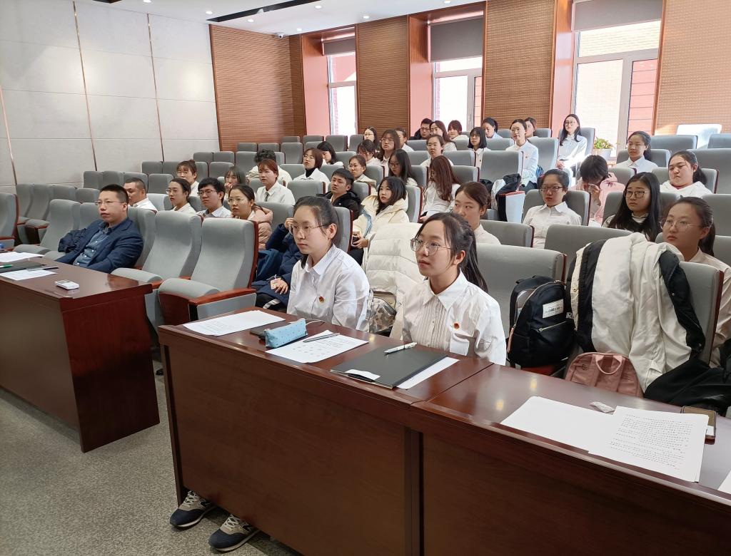 85001198597B65102C6D408D0379BD48 85001198597B65102C6D408D0379BD48