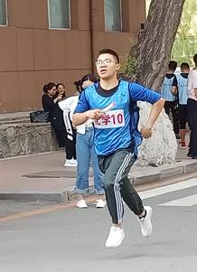 五四青年接力跑3