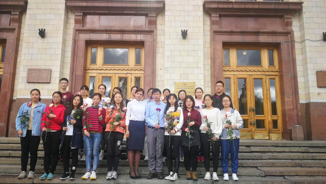 说明: F:\实施\到达莫斯科后\photos\IMG_20190916_095314.jpg