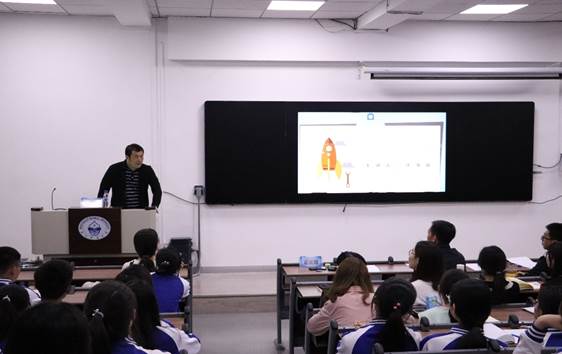 说明: QQ图片20190601093839