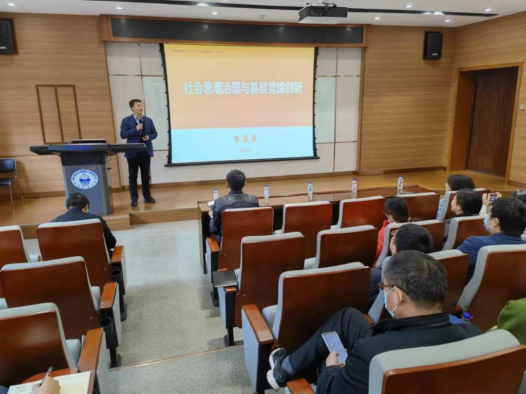 0dd0ba47819ff35beedffa47a40b198