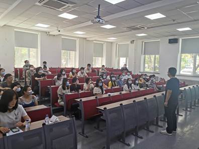 说明: C:\Users\Administrator\AppData\Local\Temp\WeChat Files\705469e44f0c1142de555a06131aed1.jpg