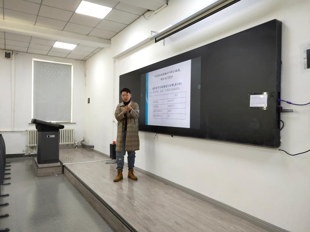 Cache_437477389085d056. Cache_437477389085d056.