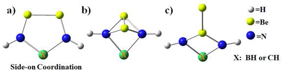 说明: C:\Users\liuxm\Desktop\2.png 说明: C:\Users\liuxm\Desktop\2.png