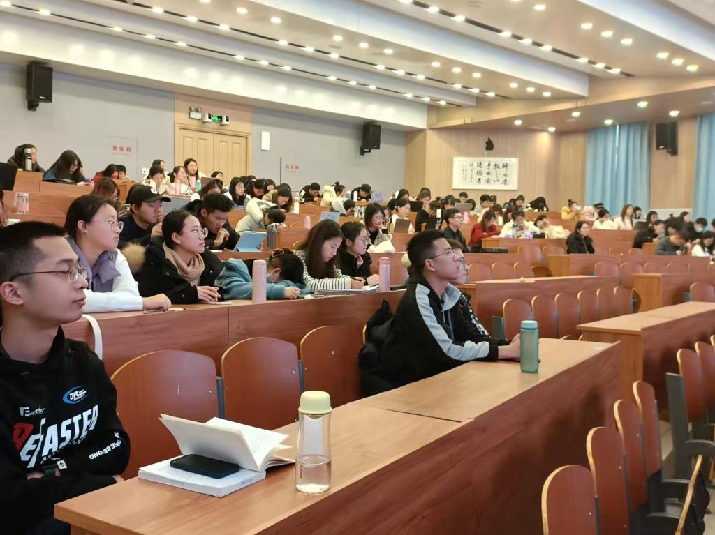 b79ee995514ed65302410d0d989e198 b79ee995514ed65302410d0d989e198