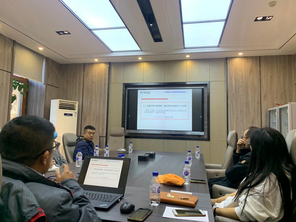 f1bcd28262a104e8d0044b1ae6fd441